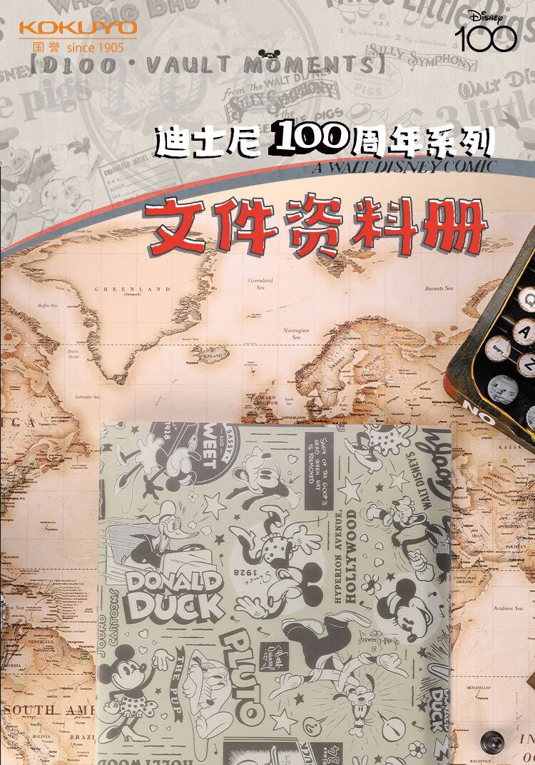 10001.jpg