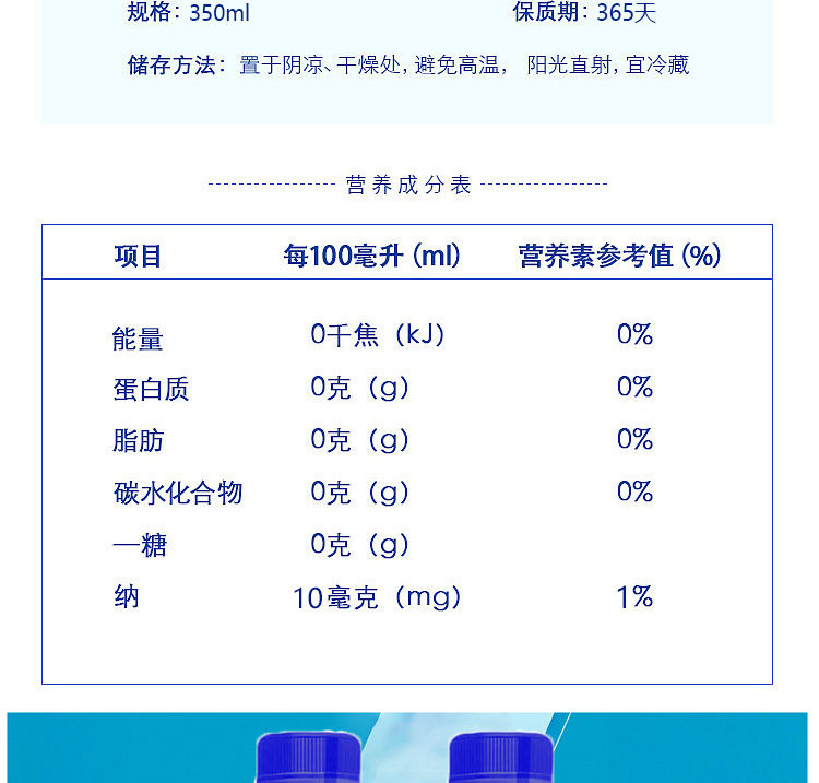 乐事达图片